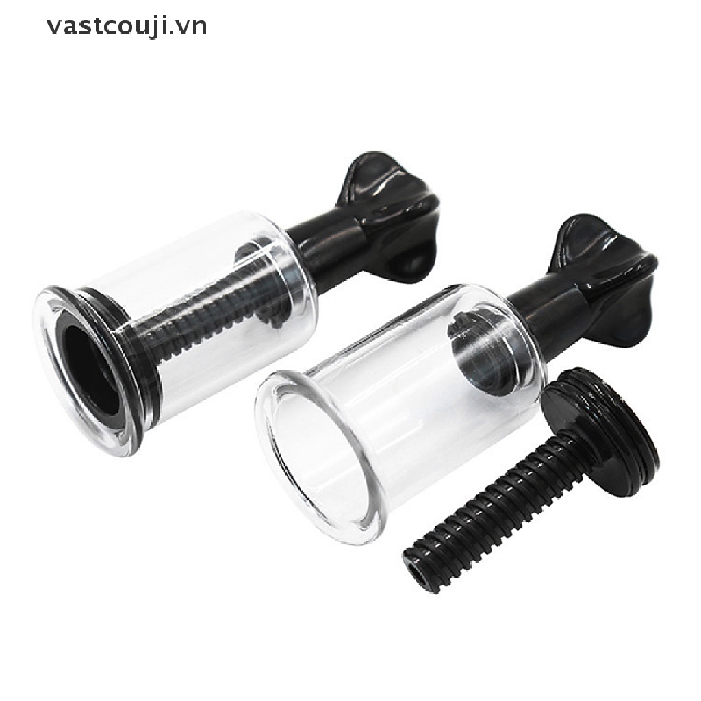 Cốc Giác Hơi Mát Xa Cơ Thể Tiện Dụng