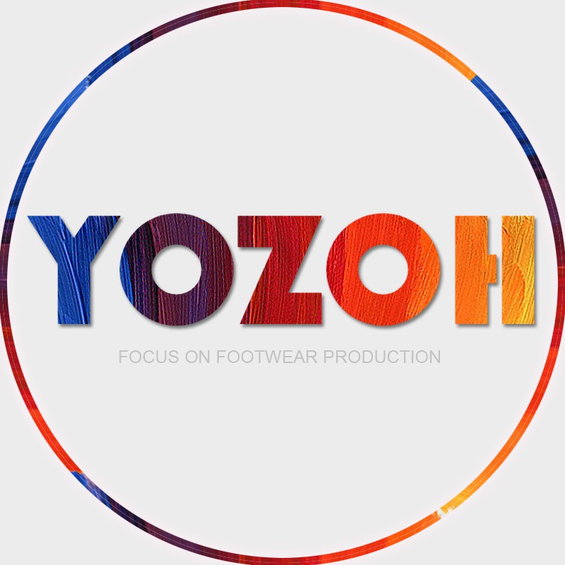 YOZOH official store
