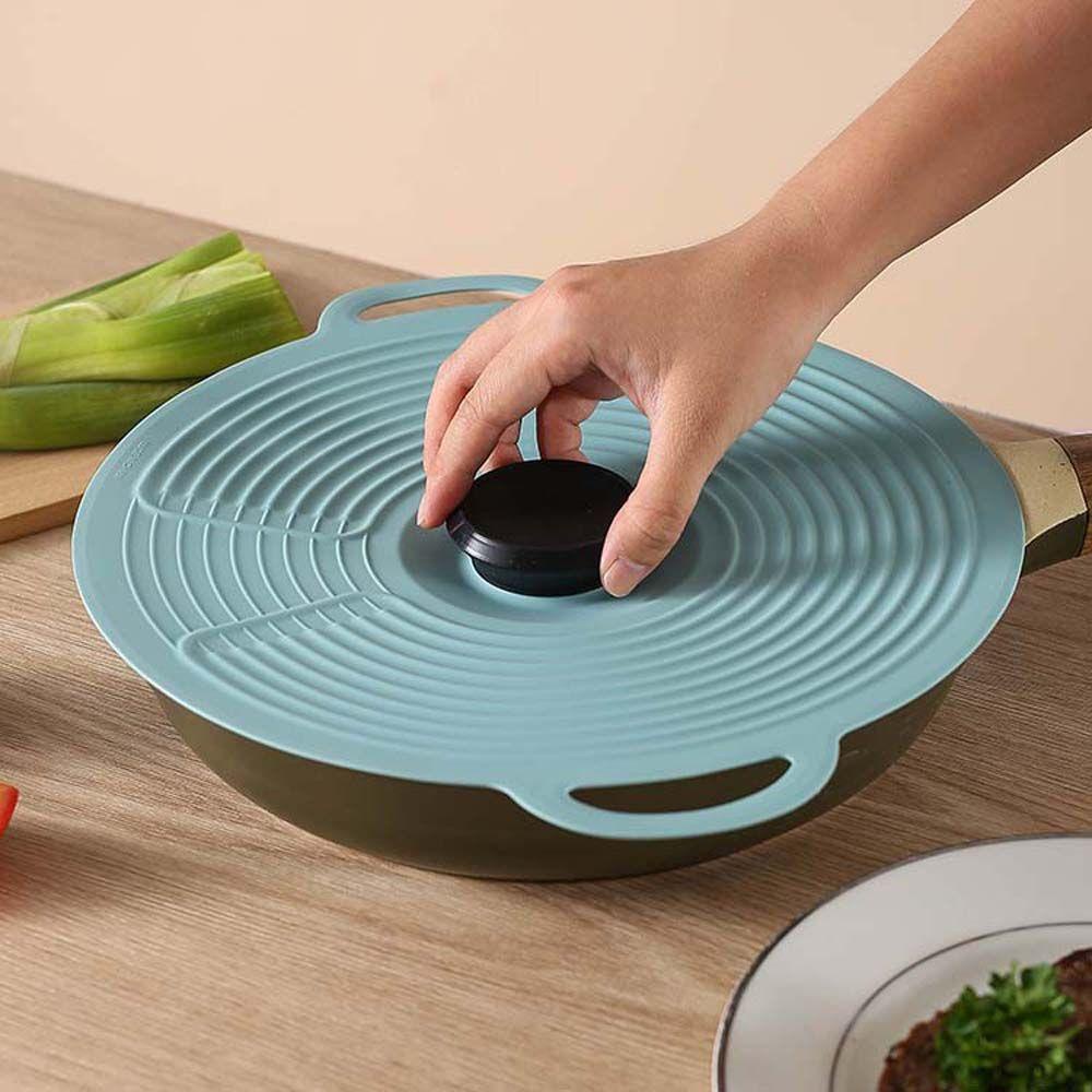 Vỏ Bọc Thực Phẩm Bảo Quản Tươi Ngon Đa Năng Có Thể Tái Sử Dụng