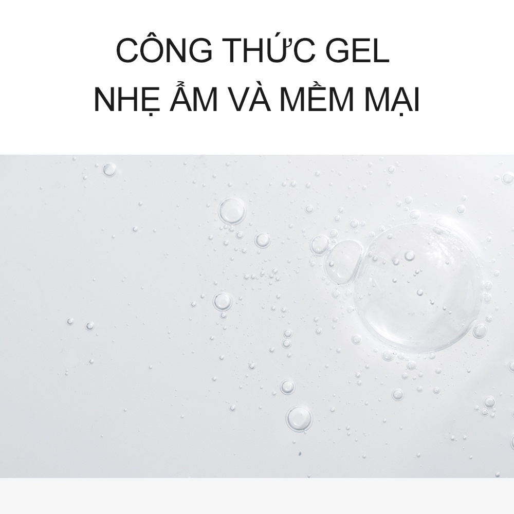 Sữa rửa mặt Derma Factory Tea Tree 59% Cleanser 150ml