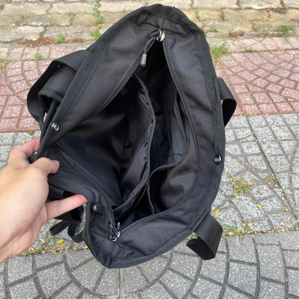 Túi Columbia Dekum S 2-Way