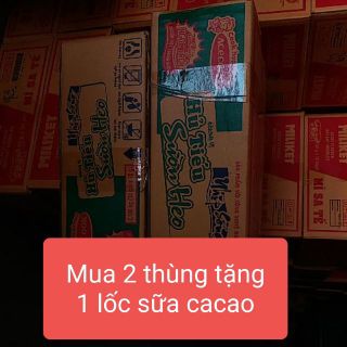 Hủ tiếu nhịp sống