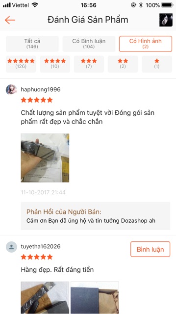 Combo FREE SHIP: Kính mắt nam đen vàng + Dây lưng da cao cấp 2017 | BigBuy360 - bigbuy360.vn