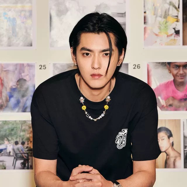 [Mã FAMAYFA giảm 10K đơn 50K] Dây Chuyền Hợp Kim Mặt Cười Xinh Xắn Theo Phong Cách Hàn Quốc | BigBuy360 - bigbuy360.vn