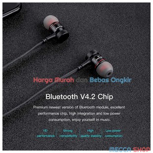 Tai Nghe Bluetooth Awei G10