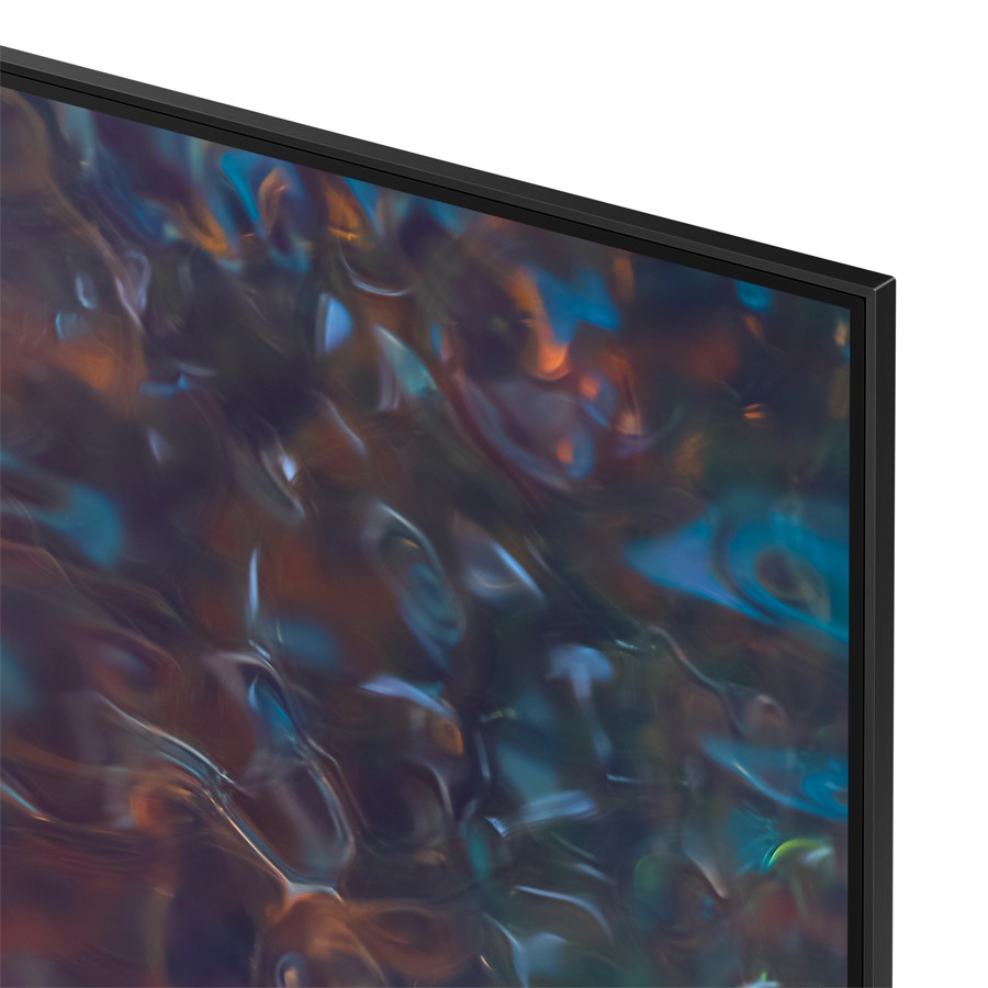 Smart TV Samsung 4K Neo QLED 65 inch QA65QN90A Mới 2021 - Bảo hành 2 năm chính hãng | BigBuy360 - bigbuy360.vn