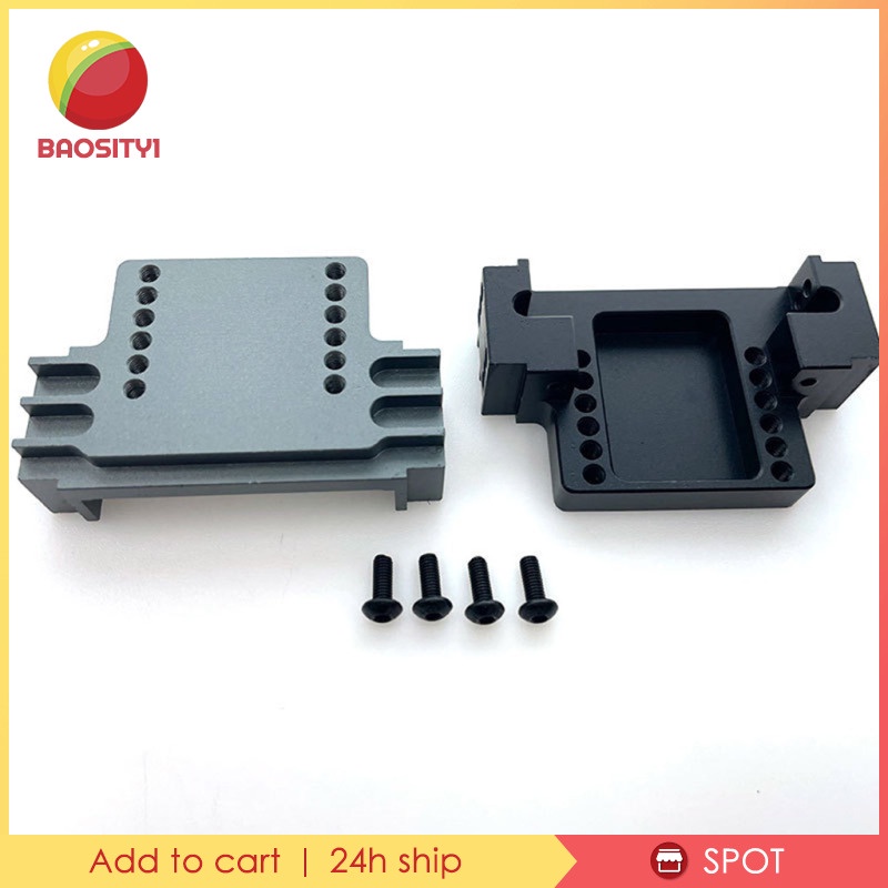 Chùm Đầu Thay Thế Cho Xe Tải Điều Khiển Từ Xa Tamiya F16 1 / 14 Baosity1