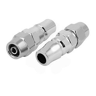 Khớp nối nhanh ống khí (đực) PP 20 30 40