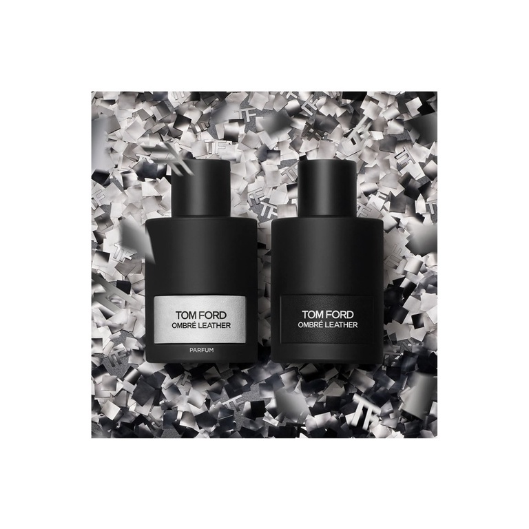 [𝔅𝔢𝔢❅] Nước hoa Tom Ford Ombre Leather PF [𝔅𝔢𝔢❅]