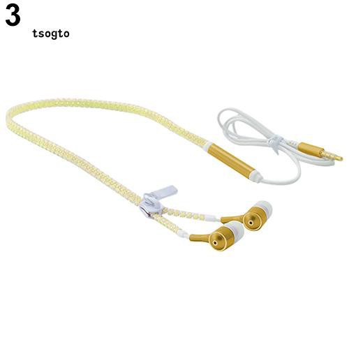(chú ý)Tai nghe có dây gắn đèn LED phát quang sáng tạo | BigBuy360 - bigbuy360.vn