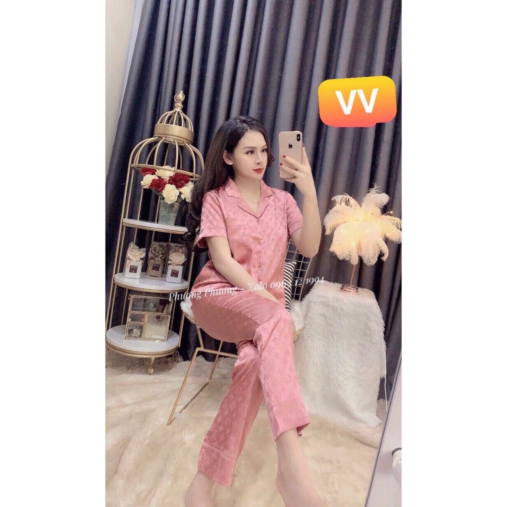 Đồ bộ nữ mặc nhà | BigBuy360 - bigbuy360.vn