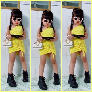 Set thiết kế giá rẻ ( 2 bộ )