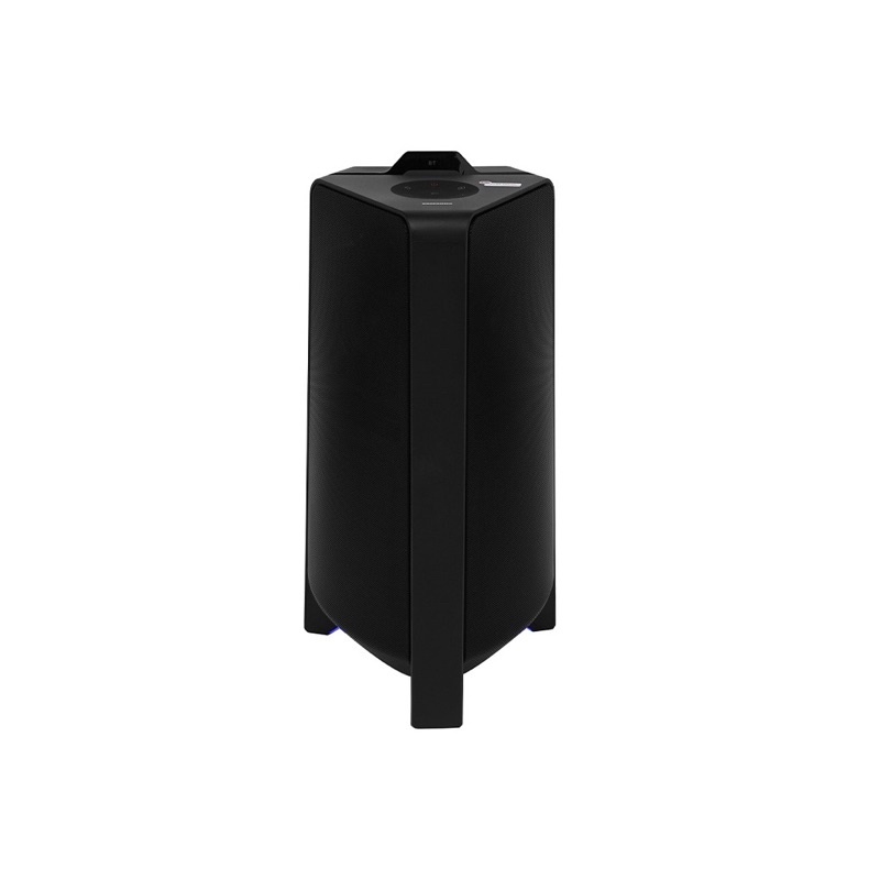 (Sale không đâu rẻ bằng) Tháp loa SAMSUNG MX/T70 chính hãng