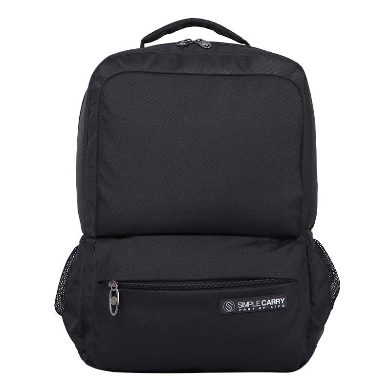 BALO LAPTOP SIMPLECARRY B2B01