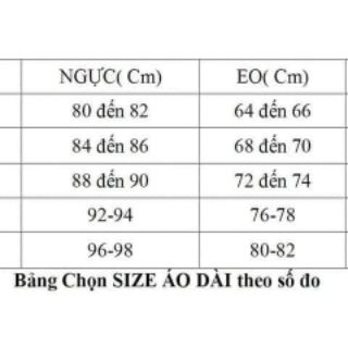 Quần lụa hồng ngọc may sẵn
