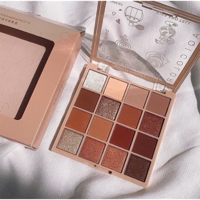 Phấn mắt ( KHÁCH GHI TÊN FB + TÊN SẢN PHẨM Ở MỤC CHAT VỚI NGƯỜI BÁN ) | BigBuy360 - bigbuy360.vn