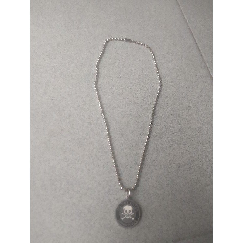 Dây bi si tuyển Nhật