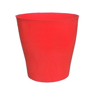 Chậu tròn dáng itali td300