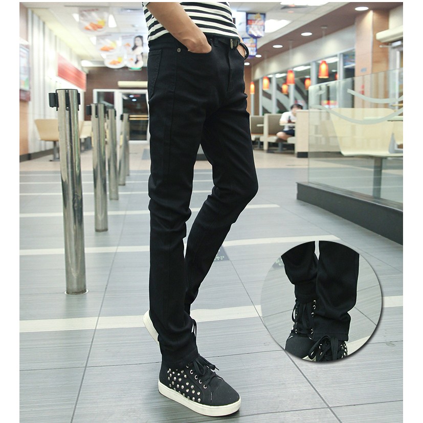 QUẦN CHEAPMONDAY SPORTMAN - Q8 | BigBuy360 - bigbuy360.vn