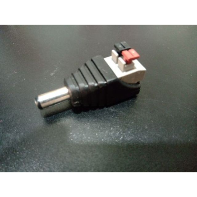 Dây Nguồn Jack Dc Các Loại🍀Jack Nguồn Cho Adapter