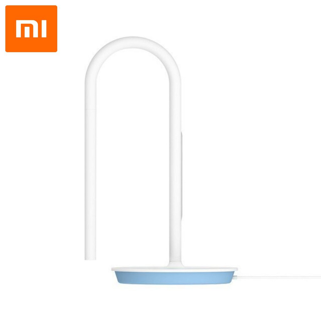 Đèn bàn Philips thông minh Xiaomi Mijia philips table Lamp 2S