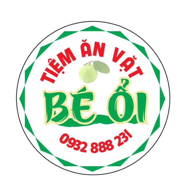shop.bậu