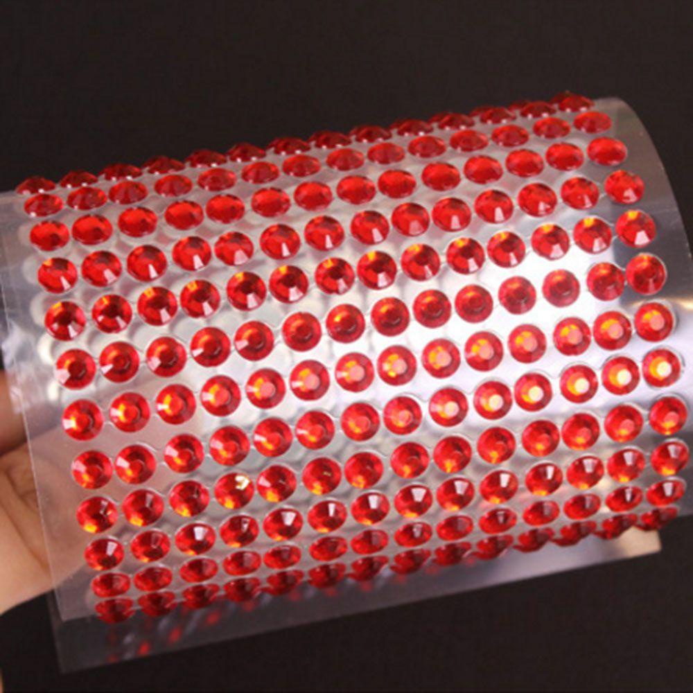 Decal 3mm Trang Trí Xe Hơi