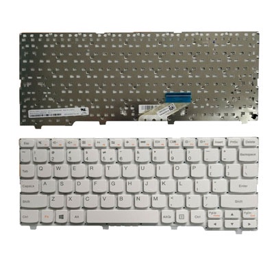 Bàn Phím Laptop Lenovo IdeaPad 110S-11, 110S-11IBR