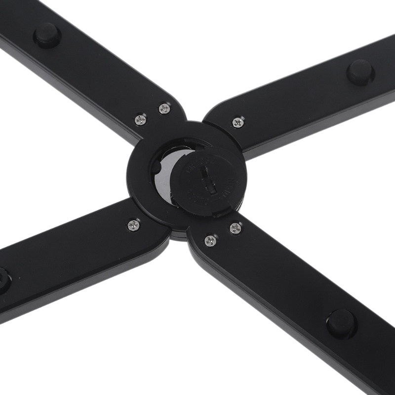 Cân Thực Phẩm 5Kg Gấp Gọn Tiện Dụng Cho Nhà Bếp