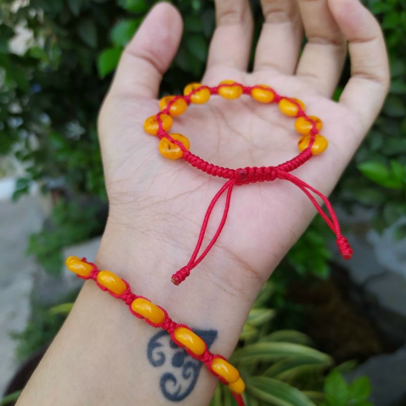- [ Tặng kèm hộp]