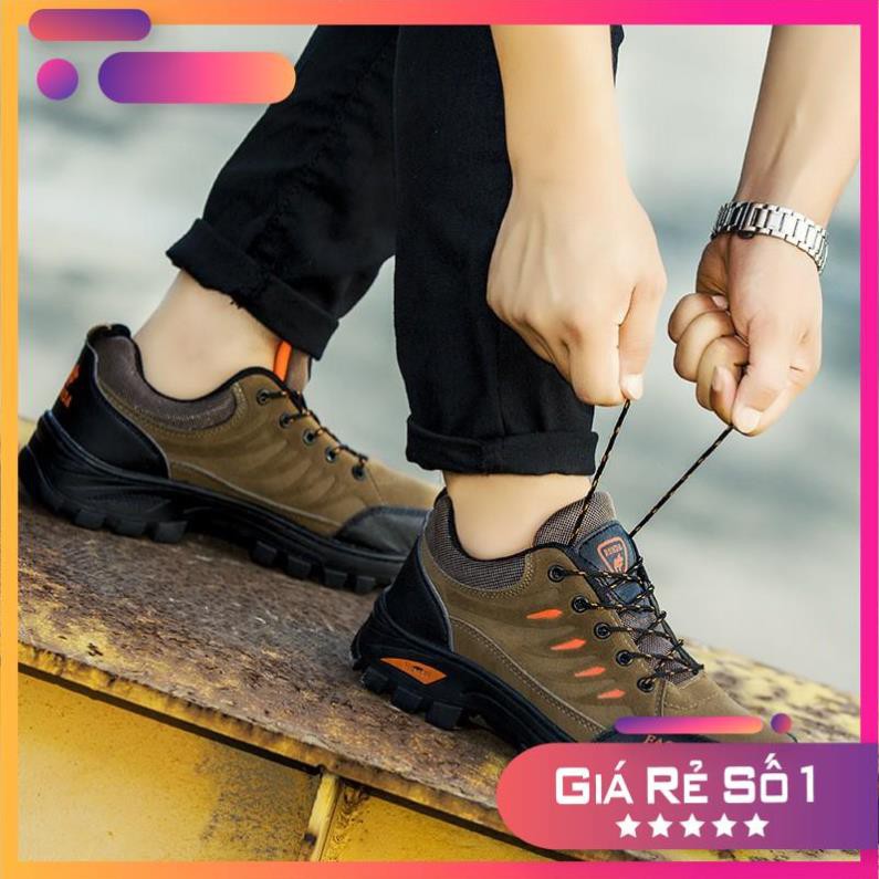 Giày Thể Thao Nam Tăng Chiều Cao Đế Đúc Siêu Chắc Chắn Và Bền Bỉ Theo Thời Gian - G18 | BigBuy360 - bigbuy360.vn