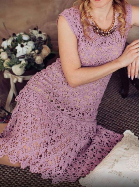 Sợi thái võ đỗ (free hd váy như hình) | BigBuy360 - bigbuy360.vn