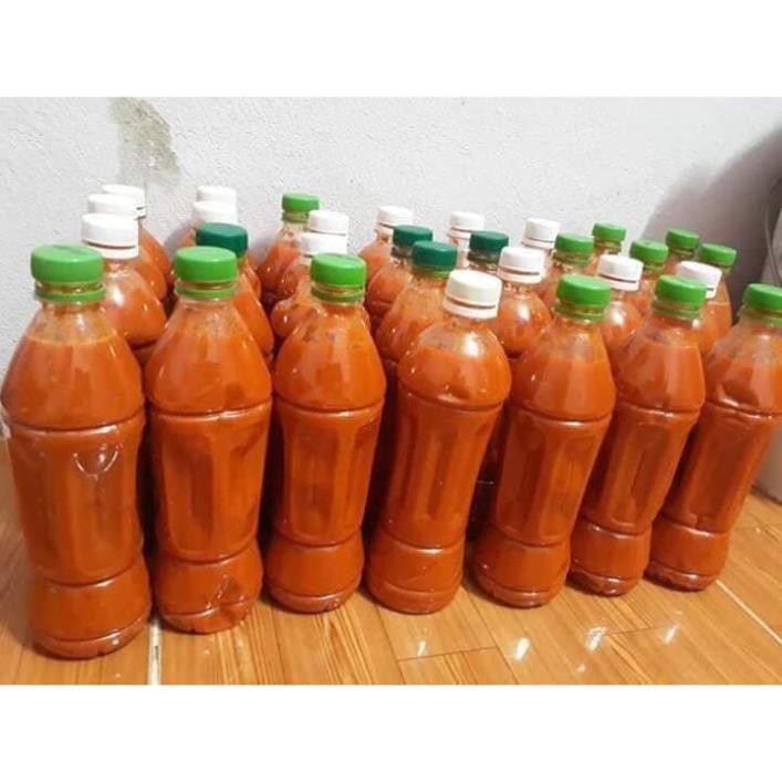 💥 TƯƠNG ỚT MƯỜNG KHƯƠNG - 1 CHAI ( 500ml ) | BigBuy360 - bigbuy360.vn