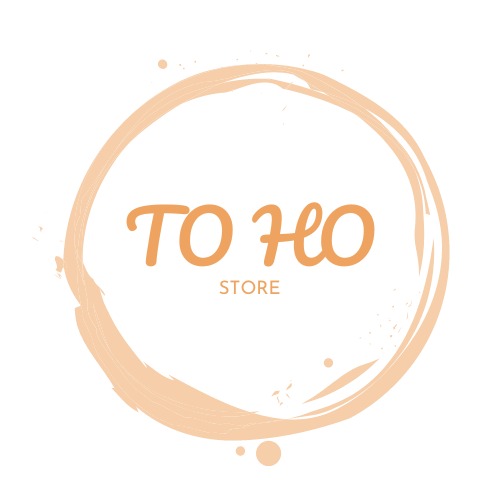 tohostore