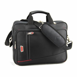 cặp miti đa năng