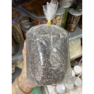 hạt mắc khén tây bắc 200gr