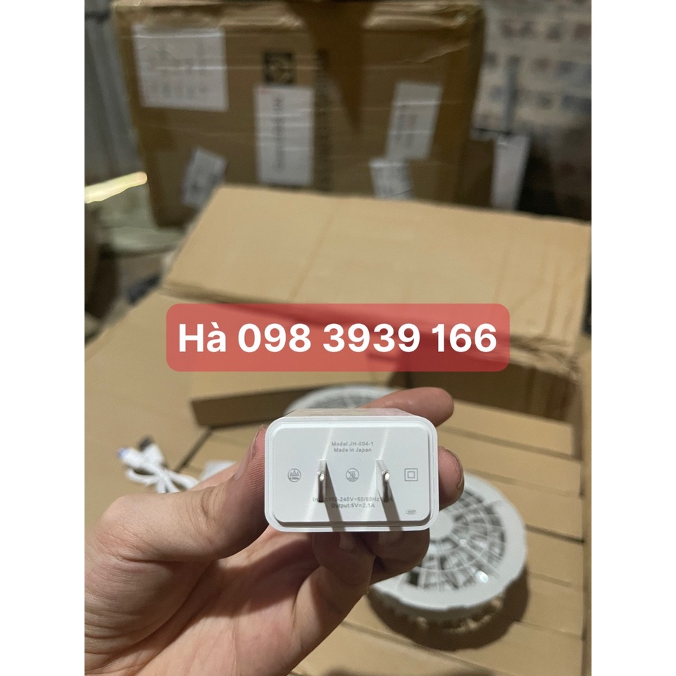 Bộ pin quạt áo điều hoà  FUZI 12v  30000  mAh / FUJIKI 22000 mAh , sạc được điện thoại , chạy 10-25  tiếng .