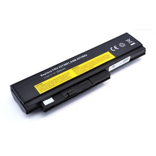 Pin Laptop Lenovo ThinkPad X220, X220i