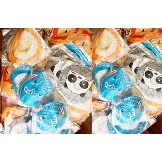 Combo gội xả CHC + tinh dầu dưỡng tóc COCO Pháp (hoặc sữa tắm Nhật)