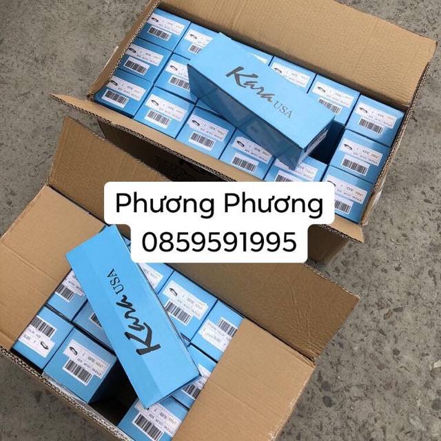 [KÈM VIDEO TỰ QUAY] GIÀY BỆT XUẤT DƯ | BigBuy360 - bigbuy360.vn