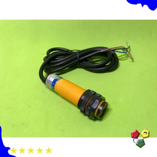 Cảm biến hồng ngoại E3F-DS30C4 NPN 12V 24V