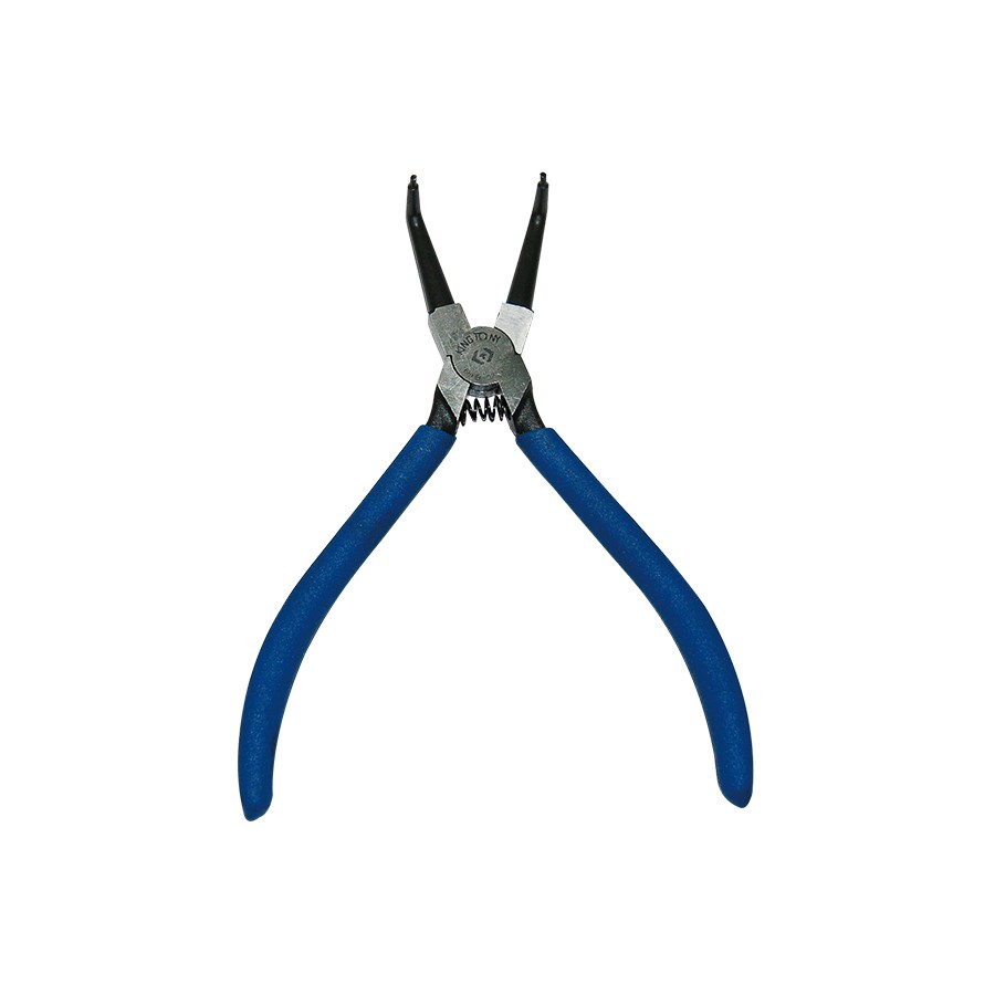 Kìm mở phe ngoài kiểu CHÂU ÂU 5"-7"-10" Kingtony 68SS-68SB-68HB-68HS