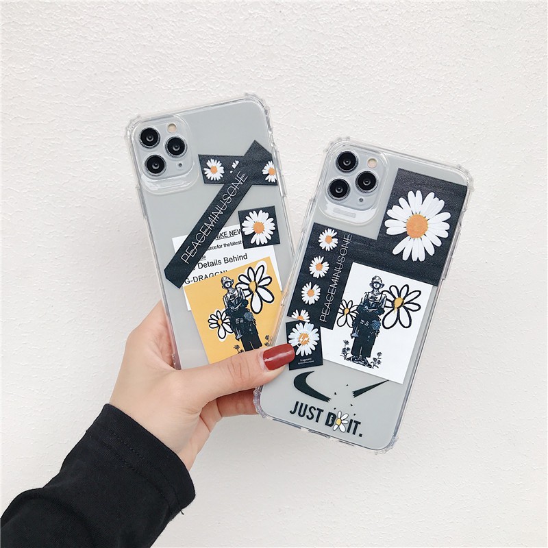 Tpu Soft Caso Oppo F1 Plus F3 Plus R9 R9S Plus R11 R11S R15 Pro R17 Reno 2 3 2Z 2F Z Ace X2 Pro