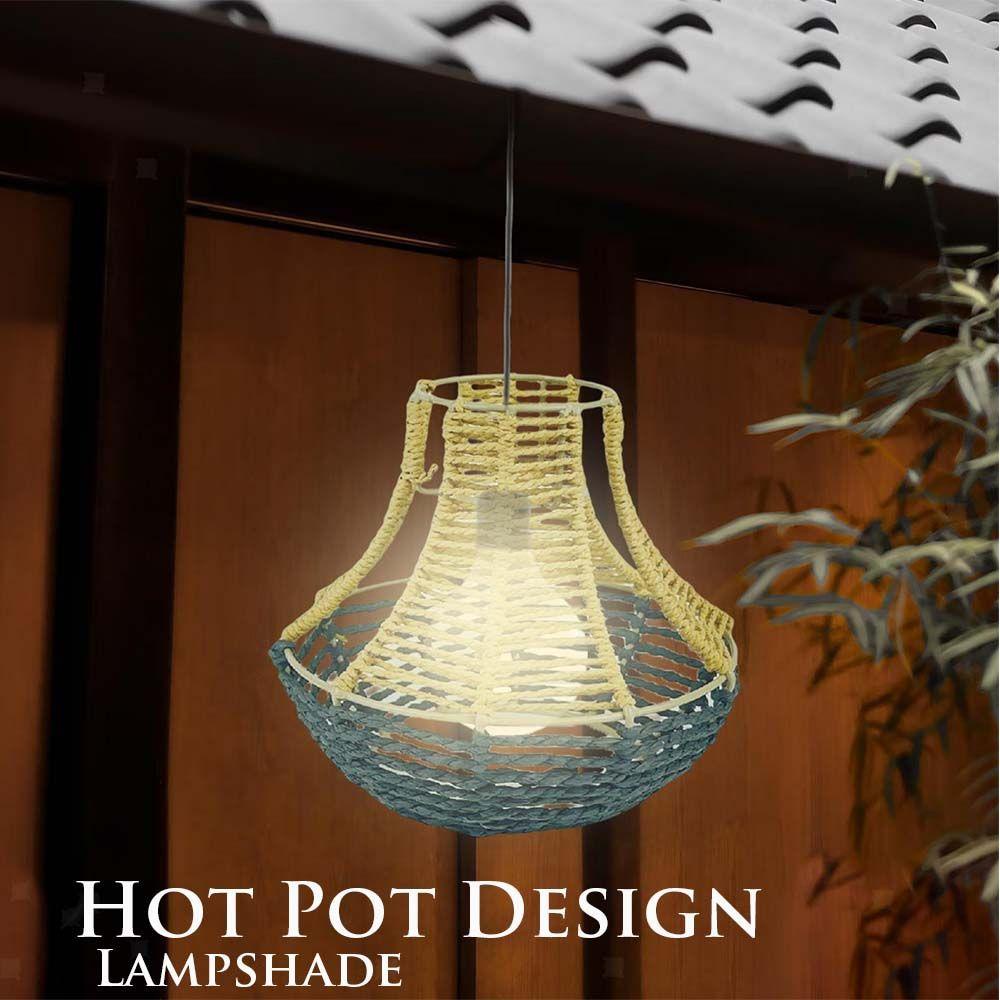 Chụp Đèn LONTIME LONTIME Thiết Kế Mới Cho Phòng Ăn / Nhà Hàng / Nhà Hàng / Nhà Hàng Đảo