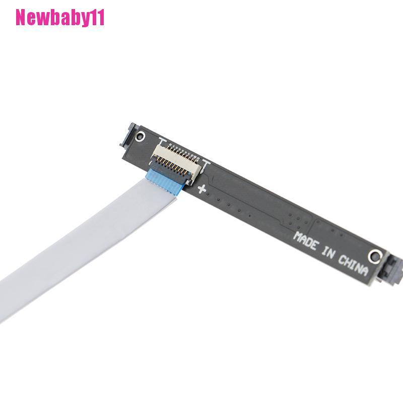 Dây Cáp Ổ Cứng HDD / SSD 2.5inch 11 Cho HUAWEI Matebook D15