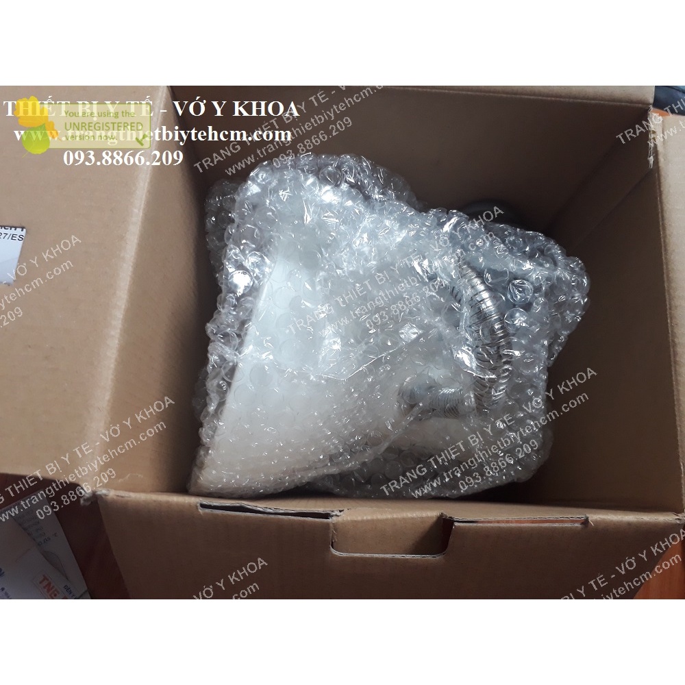 Đèn hồng ngoại Sưởi ấm TNE Lamp chân thấp có kèm bóng 100w/250w