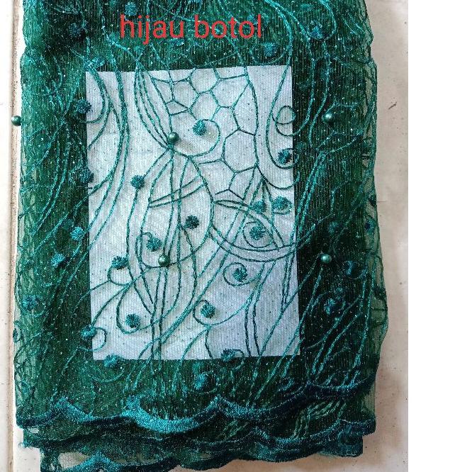 11.11 R-1275||Cape Tille Ngọc Trai Rễ - XINWA | BigBuy360 - bigbuy360.vn