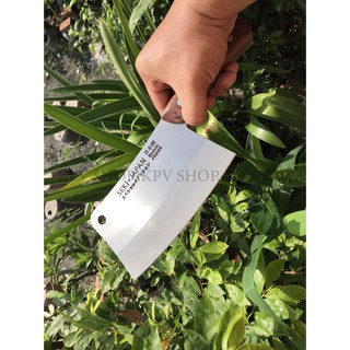 Dao chặt xương seki nhật bảng