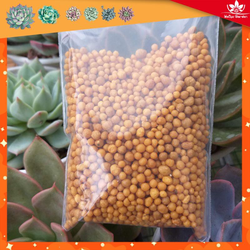Phân tan chậm vàng ( 14 -14-14 ) thái lan