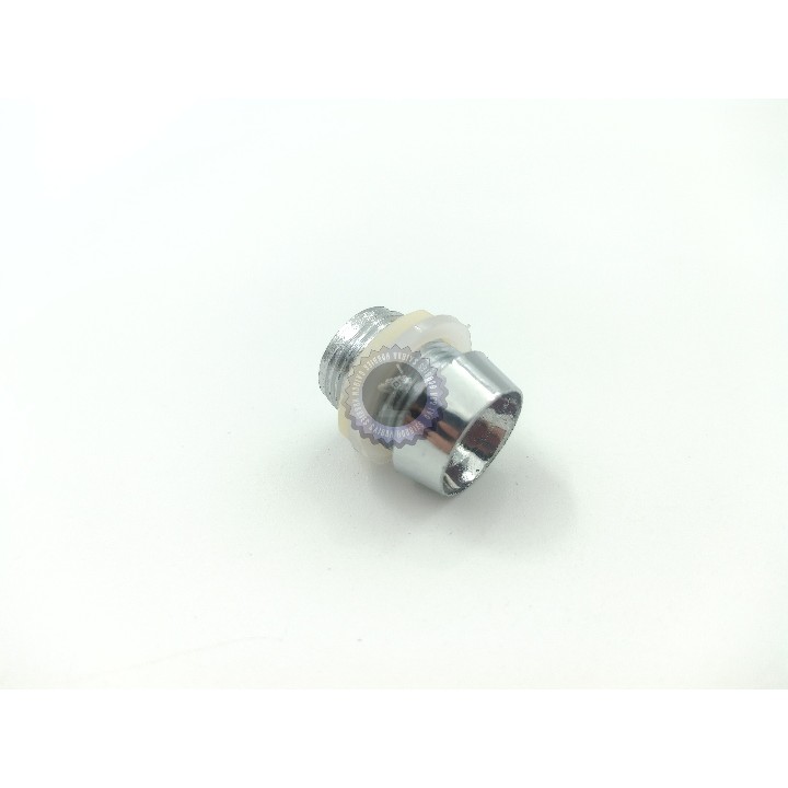 CHỤP ĐÈN RC 3MM/5MM/8MM/10MM